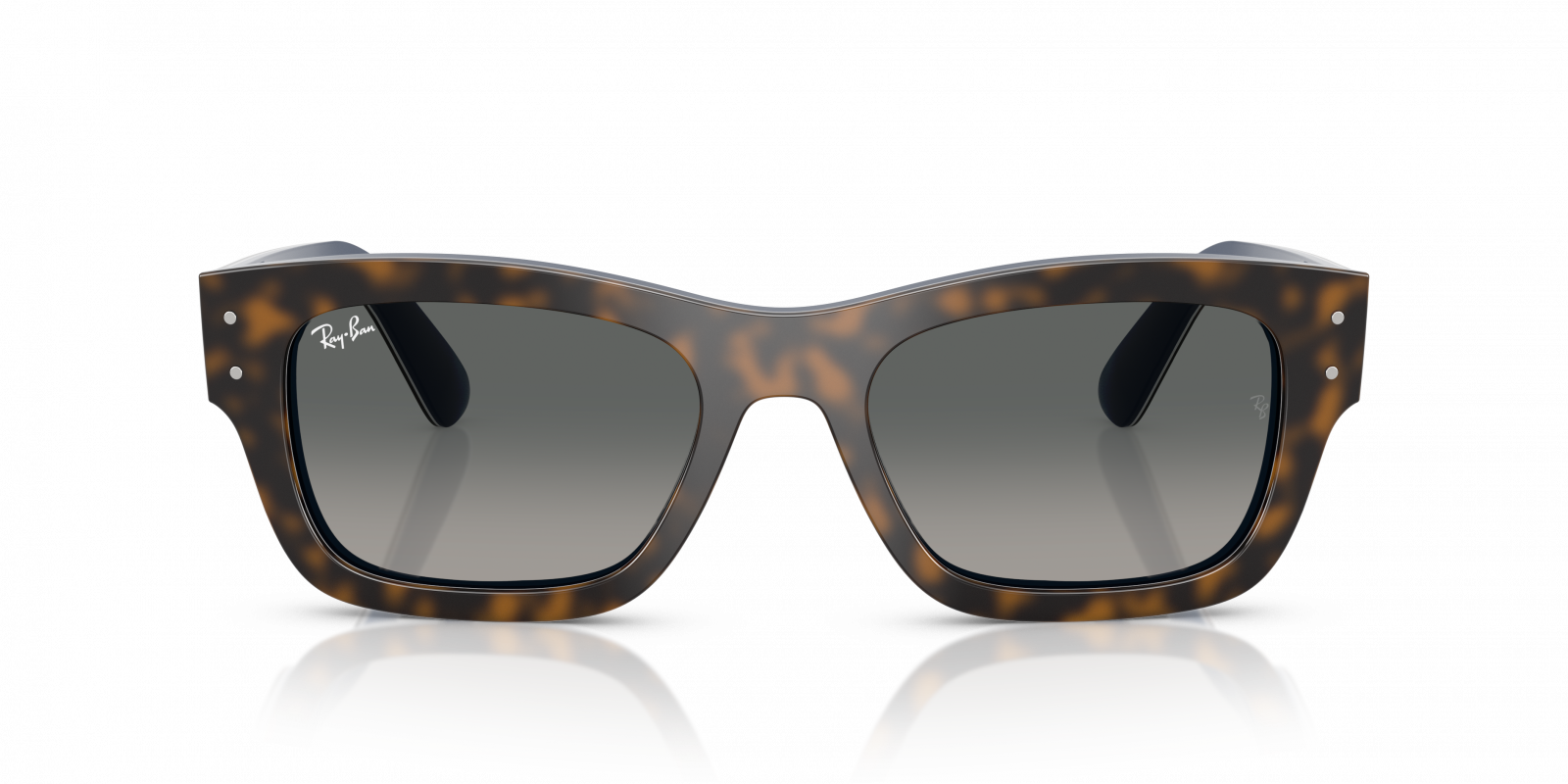 Ray Ban RB7683S 140171 Joseph 